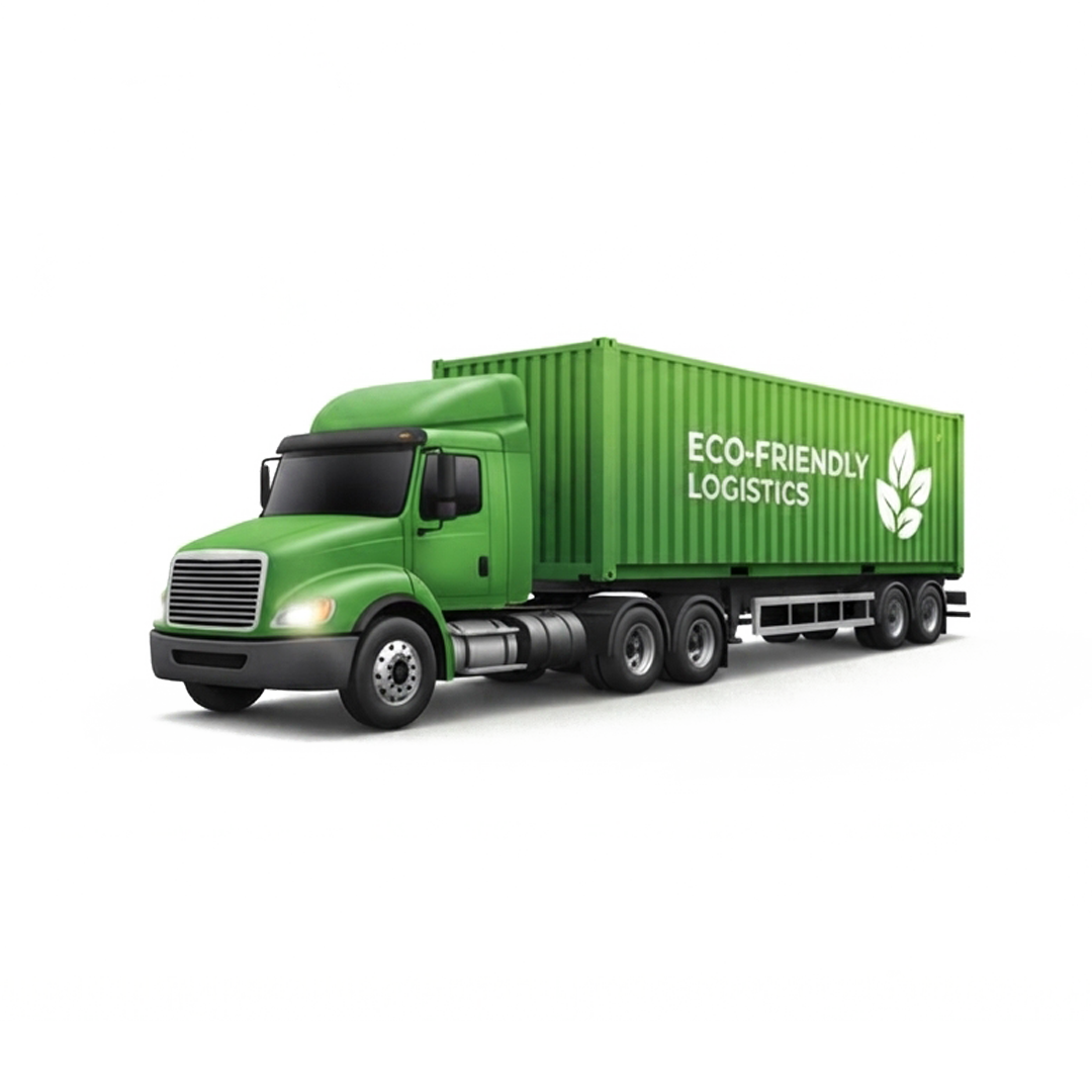 1080